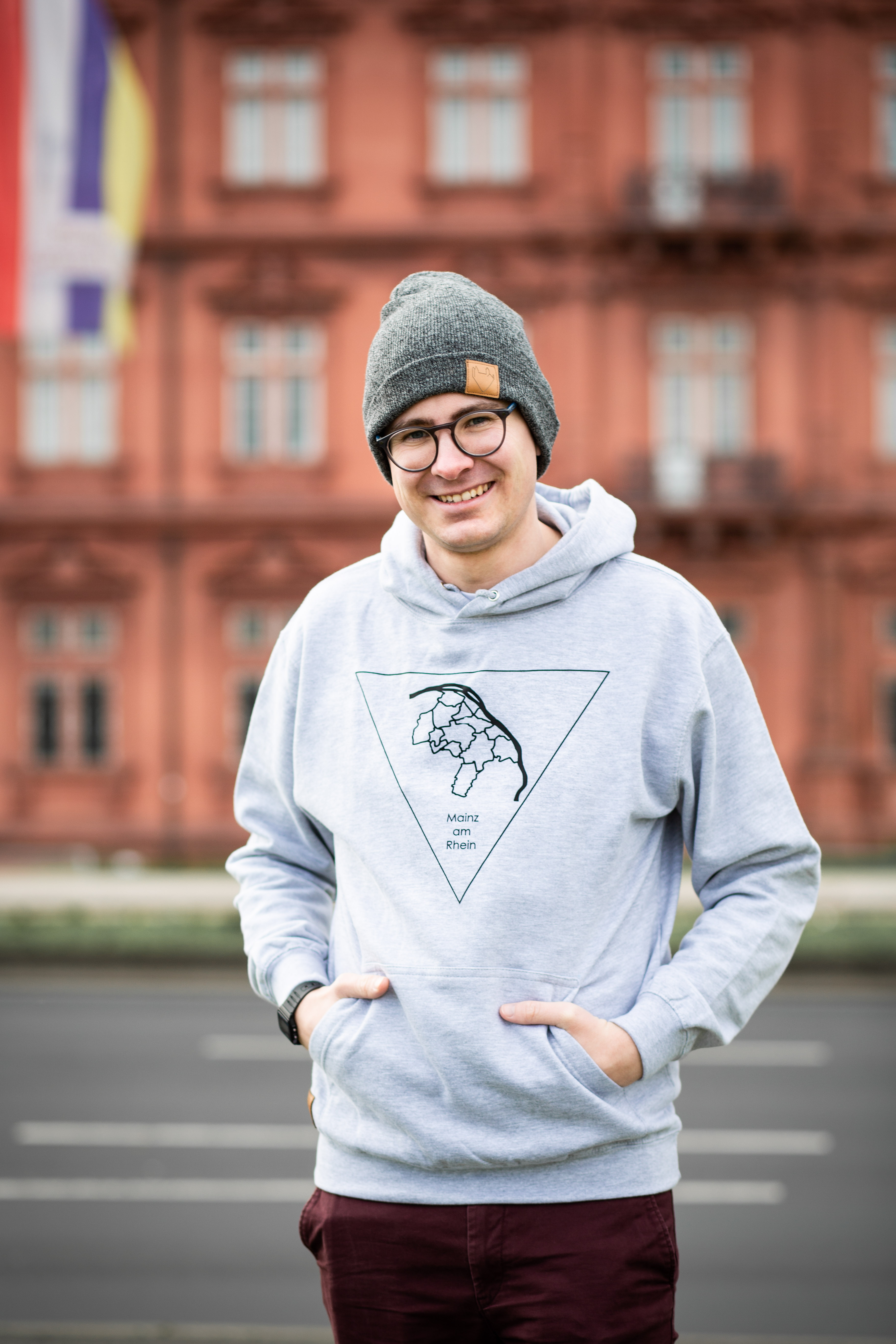 Design: StadtKarte – Bild 2