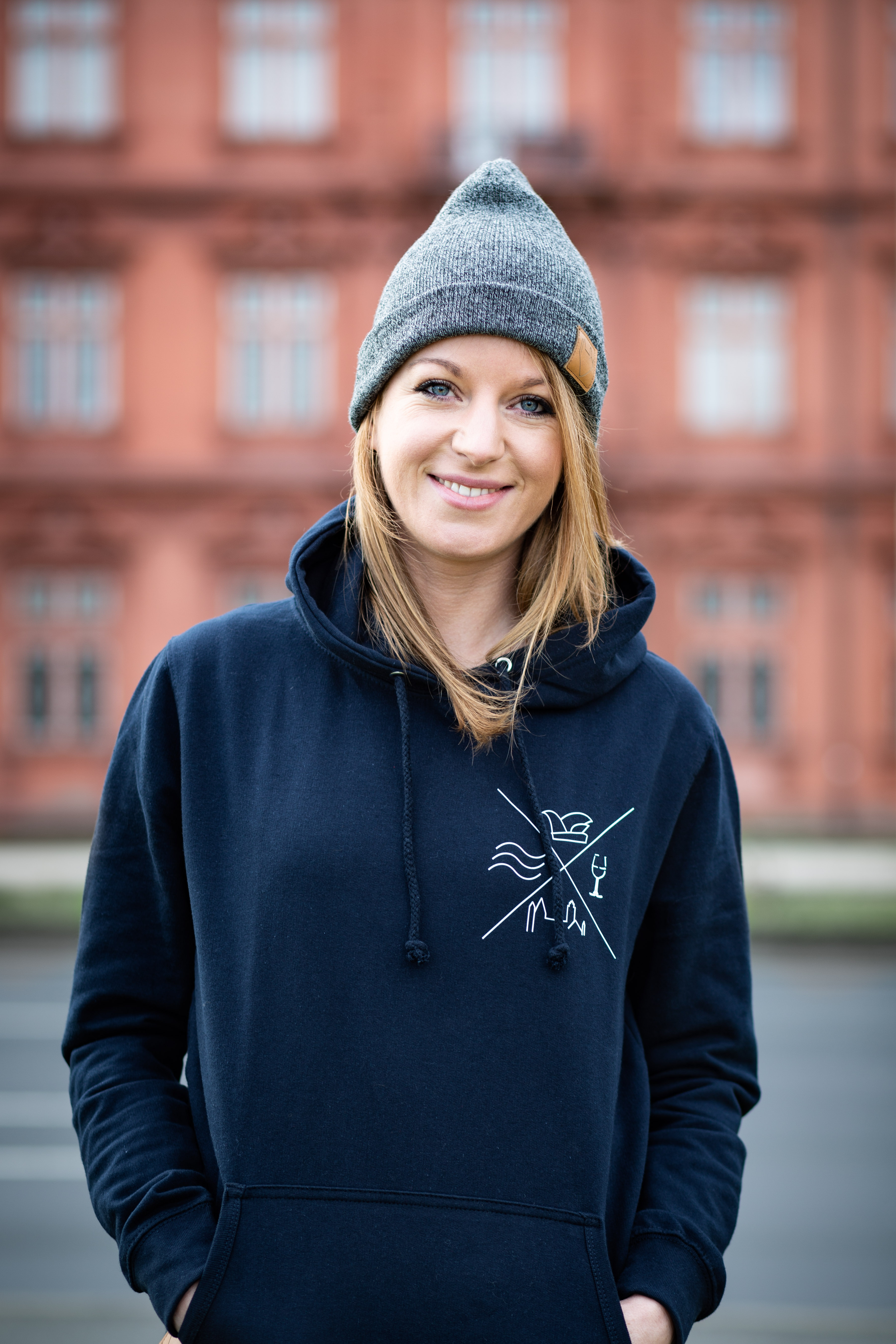 Design: Viereck – Bild 3