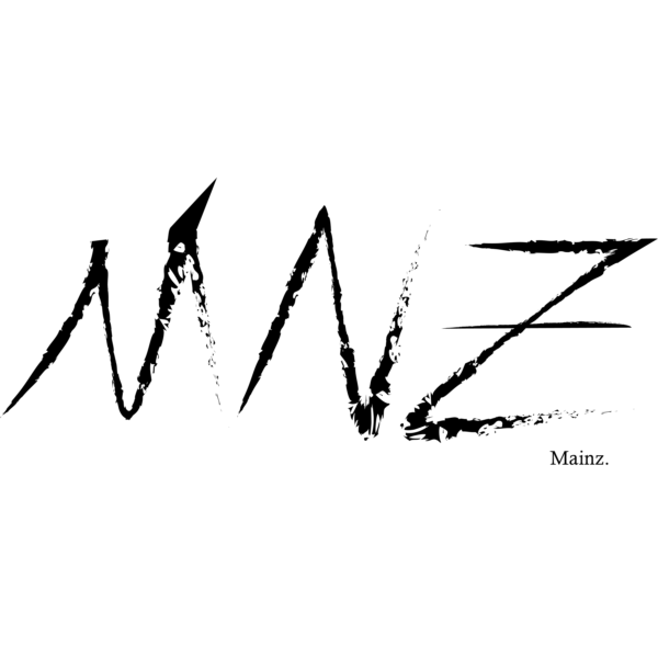 Design: MNZ