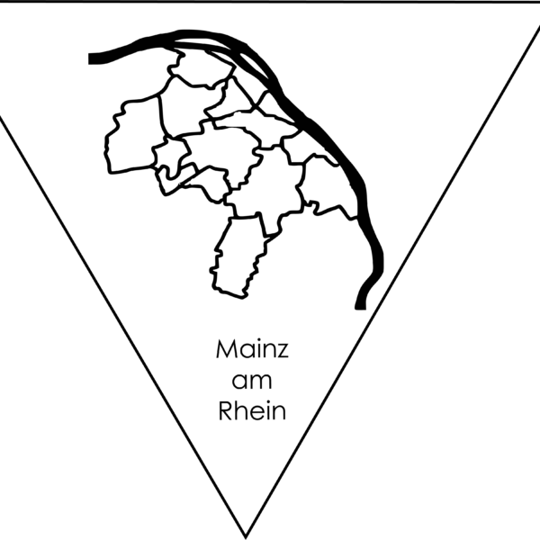 Design: StadtKarte