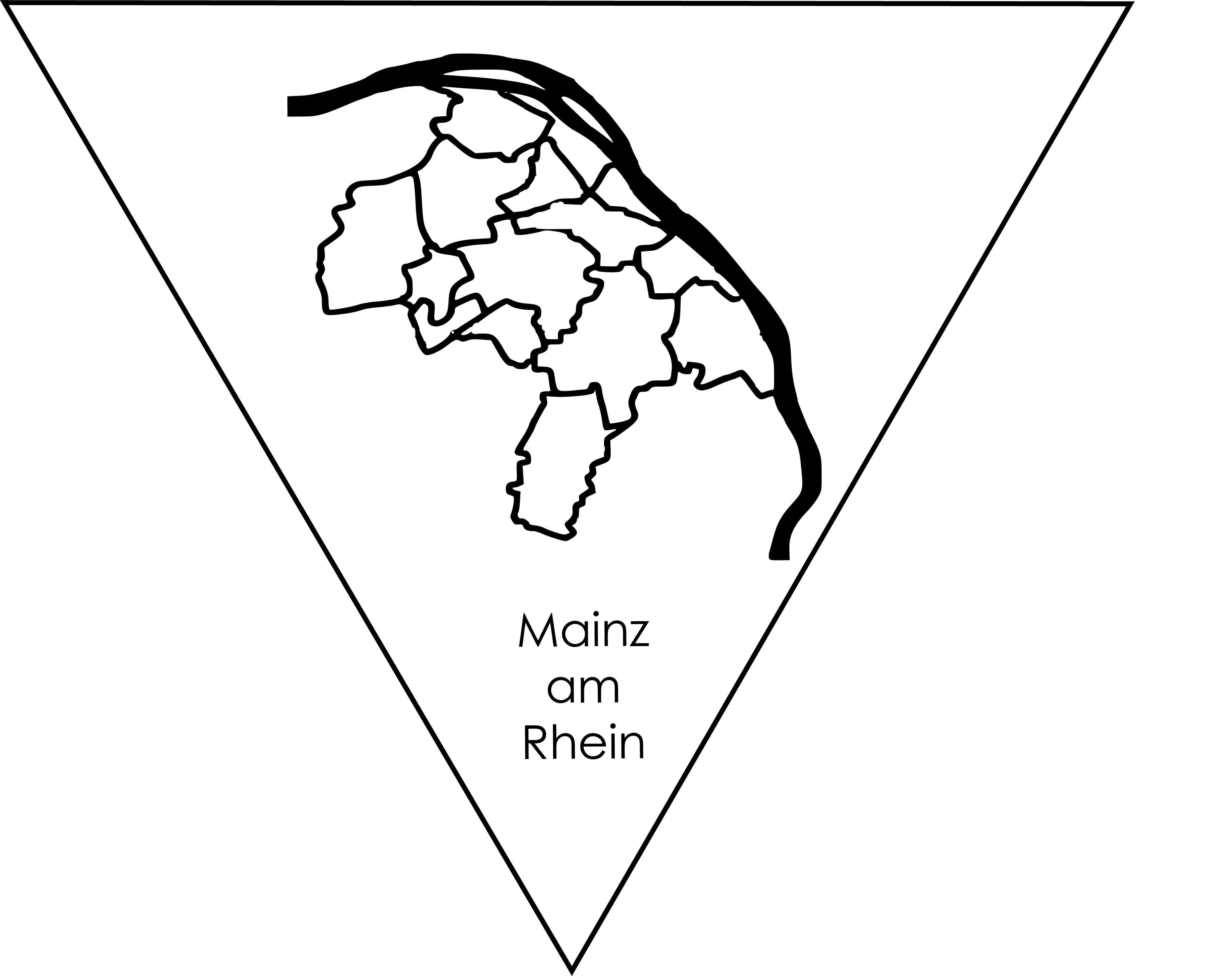 Design: StadtKarte